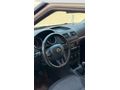 HATASIZ BOYASIZ TRAMERSİZ 83.000 KM DE