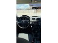 HATASIZ BOYASIZ TRAMERSİZ 83.000 KM DE