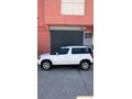HATASIZ BOYASIZ TRAMERSİZ 83.000 KM DE