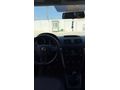 HATASIZ BOYASIZ TRAMERSİZ 83.000 KM DE