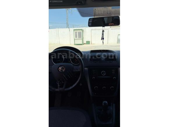 HATASIZ BOYASIZ TRAMERSİZ 83.000 KM DE