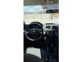 HATASIZ BOYASIZ TRAMERSİZ 83.000 KM DE