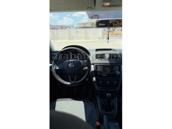 HATASIZ BOYASIZ TRAMERSİZ 83.000 KM DE