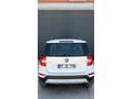 HATASIZ BOYASIZ TRAMERSİZ 83.000 KM DE