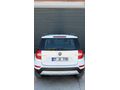HATASIZ BOYASIZ TRAMERSİZ 83.000 KM DE