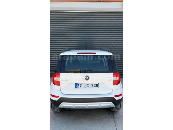HATASIZ BOYASIZ TRAMERSİZ 83.000 KM DE