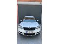 HATASIZ BOYASIZ TRAMERSİZ 83.000 KM DE