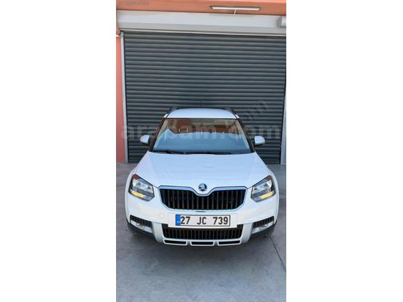 HATASIZ BOYASIZ TRAMERSİZ 83.000 KM DE