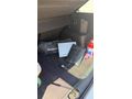 HATASIZ BOYASIZ TRAMERSİZ 83.000 KM DE