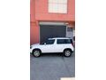 HATASIZ BOYASIZ TRAMERSİZ 83.000 KM DE