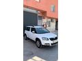 HATASIZ BOYASIZ TRAMERSİZ 83.000 KM DE