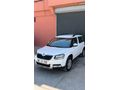 HATASIZ BOYASIZ TRAMERSİZ 83.000 KM DE