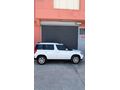 HATASIZ BOYASIZ TRAMERSİZ 83.000 KM DE