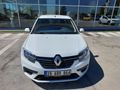 Sahibinden Renault Symbol  Joy 1.0 SCe 73 2019 Model 
