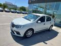 Sahibinden Renault Symbol  Joy 1.0 SCe 73 2019 Model 