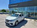 Sahibinden Renault Symbol  Joy 1.0 SCe 73 2019 Model 