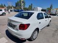 Sahibinden Renault Symbol  Joy 1.0 SCe 73 2019 Model 