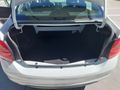 Sahibinden Renault Symbol  Joy 1.0 SCe 73 2019 Model 