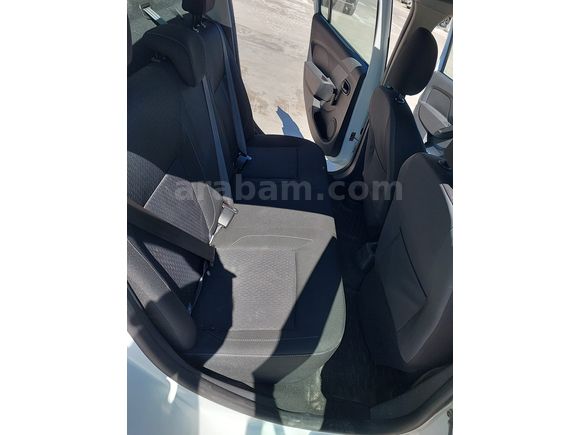 Sahibinden Renault Symbol  Joy 1.0 SCe 73 2019 Model 