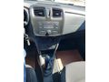Sahibinden Renault Symbol  Joy 1.0 SCe 73 2019 Model 