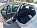 Sahibinden Renault Symbol  Joy 1.0 SCe 73 2019 Model 
