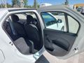Sahibinden Renault Symbol  Joy 1.0 SCe 73 2019 Model 