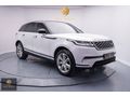 RANGE ROVER VELAR 2.0TD4 SE BAYİ CIKIŞLI 1 YIL GARANTİLİ