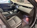 ASLANOĞLU PLAZA'DAN 2022 LAND ROVER VELAR 2.0TD4 SE SOĞUTMA