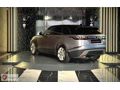 ASLANOĞLU PLAZA'DAN 2022 LAND ROVER VELAR 2.0TD4 SE SOĞUTMA