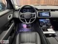 ASLANOĞLU PLAZA'DAN 2022 LAND ROVER VELAR 2.0TD4 SE SOĞUTMA