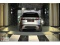 ASLANOĞLU PLAZA'DAN 2022 LAND ROVER VELAR 2.0TD4 SE SOĞUTMA