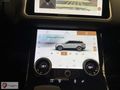 ASLANOĞLU PLAZA'DAN 2022 LAND ROVER VELAR 2.0TD4 SE SOĞUTMA
