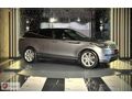 ASLANOĞLU PLAZA'DAN 2022 LAND ROVER VELAR 2.0TD4 SE SOĞUTMA