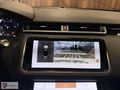 ASLANOĞLU PLAZA'DAN 2022 LAND ROVER VELAR 2.0TD4 SE SOĞUTMA