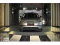 ASLANOĞLU PLAZA'DAN 2022 LAND ROVER VELAR 2.0TD4 SE SOĞUTMA