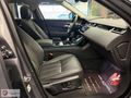 ASLANOĞLU PLAZA'DAN 2022 LAND ROVER VELAR 2.0TD4 SE SOĞUTMA