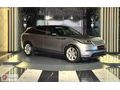 ASLANOĞLU PLAZA'DAN 2022 LAND ROVER VELAR 2.0TD4 SE SOĞUTMA