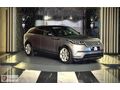 ASLANOĞLU PLAZA'DAN 2022 LAND ROVER VELAR 2.0TD4 SE SOĞUTMA