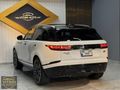 VİTRİN AUTO'DAN HATASIZ 2017 R-DYNAMİC HSE 240 HP 56.000KM/TABA