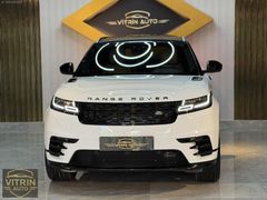 VİTRİN AUTO'DAN HATASIZ 2017 R-DYNAMİC HSE 240 HP 56.000KM/TABA