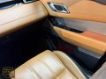 VİTRİN AUTO'DAN HATASIZ 2017 R-DYNAMİC HSE 240 HP 56.000KM/TABA