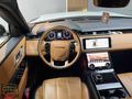 VİTRİN AUTO'DAN HATASIZ 2017 R-DYNAMİC HSE 240 HP 56.000KM/TABA