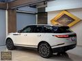 VİTRİN AUTO'DAN HATASIZ 2017 R-DYNAMİC HSE 240 HP 56.000KM/TABA