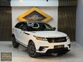 VİTRİN AUTO'DAN HATASIZ 2017 R-DYNAMİC HSE 240 HP 56.000KM/TABA