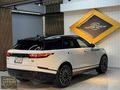 VİTRİN AUTO'DAN HATASIZ 2017 R-DYNAMİC HSE 240 HP 56.000KM/TABA