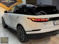 VİTRİN AUTO'DAN HATASIZ 2017 R-DYNAMİC HSE 240 HP 56.000KM/TABA
