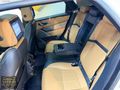 VİTRİN AUTO'DAN HATASIZ 2017 R-DYNAMİC HSE 240 HP 56.000KM/TABA