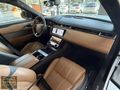 VİTRİN AUTO'DAN HATASIZ 2017 R-DYNAMİC HSE 240 HP 56.000KM/TABA