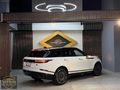VİTRİN AUTO'DAN HATASIZ 2017 R-DYNAMİC HSE 240 HP 56.000KM/TABA