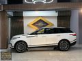 VİTRİN AUTO'DAN HATASIZ 2017 R-DYNAMİC HSE 240 HP 56.000KM/TABA